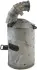 Автозапчасть BOSAL (090197) изображение 1