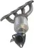 Автозапчасть BOSAL (090198) изображение 2