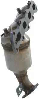 Автозапчасть BOSAL 090198