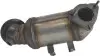 Автозапчасть BOSAL (090199) изображение 2