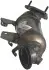 Автозапчасть BOSAL (090199) изображение 3