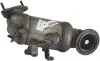 Автозапчасть BOSAL (090199) изображение 4