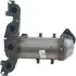 Каталізатор EURO 5 HYUNDAI I20 I 1.2/1.2LPG 09.08-12.15 BOSAL (090205) зображення 2