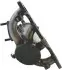 Каталізатор EURO 5 HYUNDAI I20 I 1.2/1.2LPG 09.08-12.15 BOSAL (090205) зображення 3