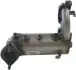 Каталізатор EURO 5 HYUNDAI I20 I 1.2/1.2LPG 09.08-12.15 BOSAL (090205) зображення 4