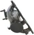 Каталізатор EURO 5 HYUNDAI I20 I 1.2/1.2LPG 09.08-12.15 BOSAL (090205) зображення 5