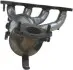 Каталізатор EURO 3 HYUNDAI GETZ 1.1 09.02-06.09 BOSAL (090215) зображення 5