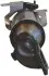 Каталізатор EURO 5 AUDI A3 SEAT ALTEA, ALTEA XL, LEON SKODA OCTAVIA II, YETI VW CADDY III, GOLF PLUS, GOLF PLUS V, GOLF VI, JETTA IV, TOURAN 1.2 11.08-12.17 BOSAL (090226) зображення 3