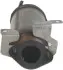 Каталізатор EURO 5 AUDI A3 SEAT ALTEA, ALTEA XL, LEON SKODA OCTAVIA II, YETI VW CADDY III, GOLF PLUS, GOLF PLUS V, GOLF VI, JETTA IV, TOURAN 1.2 11.08-12.17 BOSAL (090226) зображення 5