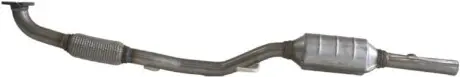 Автозапчасть BOSAL 090228