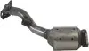 Автозапчасть BOSAL (090234) изображение 1