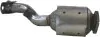 Автозапчасть BOSAL (090234) изображение 2