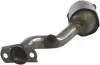 Автозапчасть BOSAL (090234) изображение 3