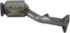 Автозапчасть BOSAL (090234) изображение 4