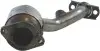 Автозапчасть BOSAL (090234) изображение 5