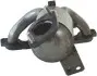 Каталізатор EURO 6 HYUNDAI I20 II 1.2/1.2LPG 11.14-09.21 BOSAL (090241) зображення 5