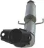 Каталізатор EURO 5/EURO 6 LEXUS CT TOYOTA AURIS 1.8H 09.11- BOSAL (090243) зображення 3