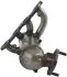 Автозапчасть BOSAL (090244) изображение 2