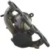 Автозапчасть BOSAL (090244) изображение 4