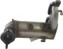 Автозапчасть BOSAL (090244) изображение 5