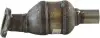 Каталізатор EURO 6 HYUNDAI I20 I, I20 II 1.2/1.2LPG 03.12-09.21 BOSAL (090246) зображення 1