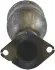 Каталізатор EURO 6 HYUNDAI I20 I, I20 II 1.2/1.2LPG 03.12-09.21 BOSAL (090246) зображення 2