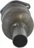 Каталізатор EURO 6 HYUNDAI I20 I, I20 II 1.2/1.2LPG 03.12-09.21 BOSAL (090246) зображення 4