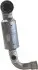 Каталізатор EURO 6 DS DS 3, DS 4 CITROEN BERLINGO MULTISPACE, C3 AIRCROSS I, C3 AIRCROSS II, C3 II, C3 III, C4 CACTUS, C4 GRAND PICASSO II, C4 II, C4 PICASSO II, C4 SPACETOURER, DS4 1.2 01.13- BOSAL (090256) зображення 1