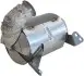 Автозапчасть BOSAL (090259) изображение 2