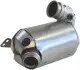Автозапчасть BOSAL (090259) изображение 4