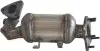 Автозапчасть BOSAL (090260) изображение 2