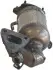 Автозапчасть BOSAL (090260) изображение 3