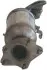 Автозапчасть BOSAL (090260) изображение 5