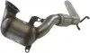 Каталізатор BOSAL (090265) зображення 3