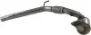 Каталізатор BOSAL (090265) зображення 4