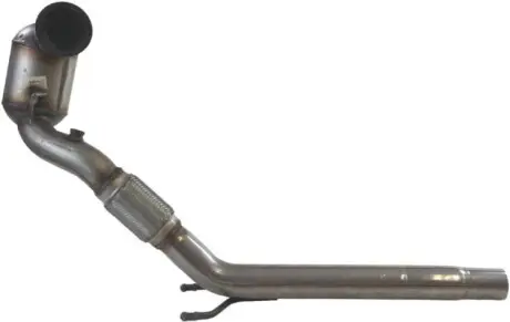 Каталізатор BOSAL 090265