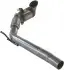 Каталізатор BOSAL (090265) зображення 5