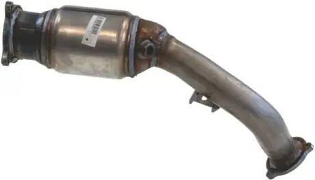 Автозапчасть BOSAL 090278