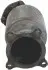 Автозапчасть BOSAL (090293) изображение 2