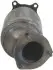 Автозапчасть BOSAL (090293) изображение 4