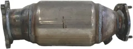 Автозапчасть BOSAL 090293