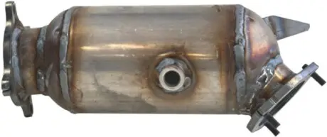Автозапчасть BOSAL 090295