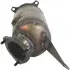 Каталізатор BOSAL (090295) зображення 5