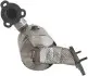 Автозапчасть BOSAL (090304) изображение 1
