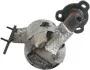 Автозапчасть BOSAL (090304) изображение 3