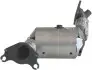 Автозапчасть BOSAL (090304) изображение 4
