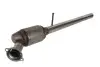 Катализатор BOSAL (090410) изображение 1