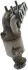 Каталізатор EURO 4 TOYOTA YARIS 1.3 08.05-11.10 BOSAL (090607) зображення 1