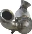 Каталізатор EURO 5 MERCEDES A (W169), B SPORTS TOURER (W245) 2.0D 09.04-06.12 BOSAL (090661) зображення 2