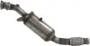 Автозапчасть BOSAL (095758) изображение 1